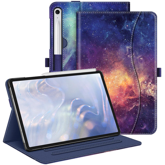 Galaxy