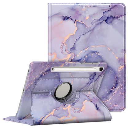 Lilac Marble