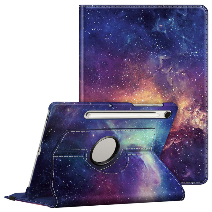 Galaxy