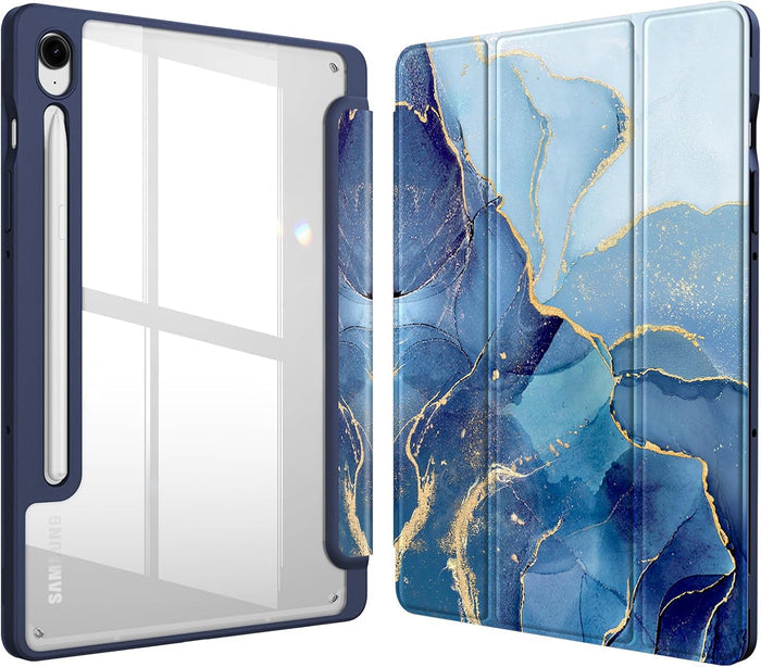 Ocean Marble