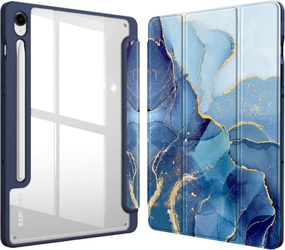 Ocean Marble