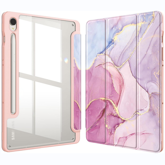 Dreamy Marble