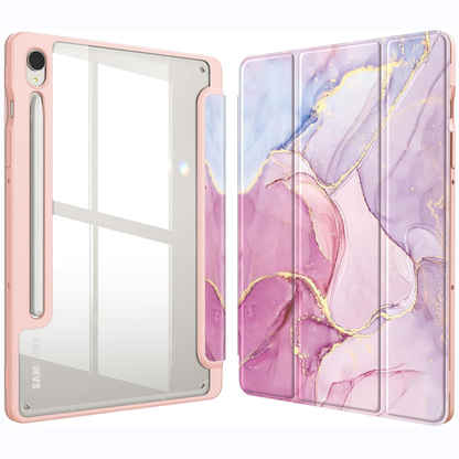 Dreamy Marble