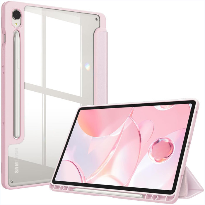 N-Pink