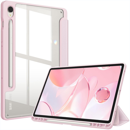 N-Pink