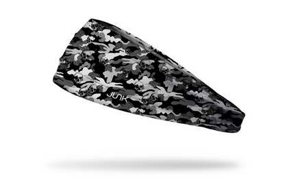 Hades Big Bang Lite Headband - View 1