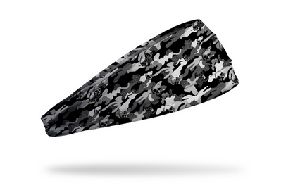 Hades Big Bang Lite Headband - View 2