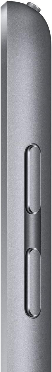 IPAD 6 9.7" , 32gb (Refirbished)