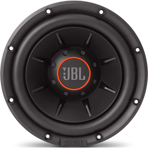 Jbl Bajo De 10" 1000 Watts