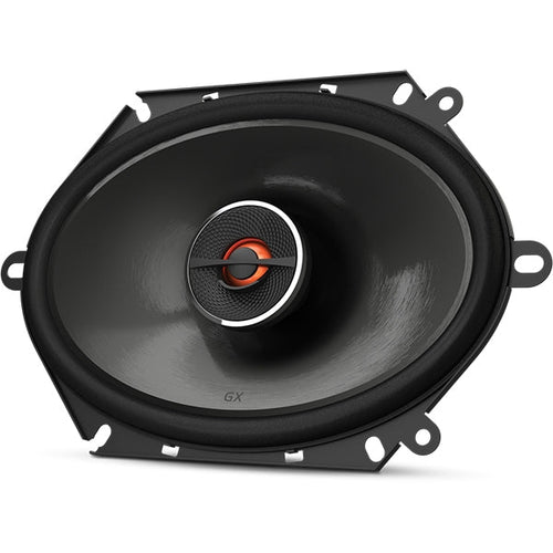 Jbl Par De Bocinas 6X8" 165 Watts