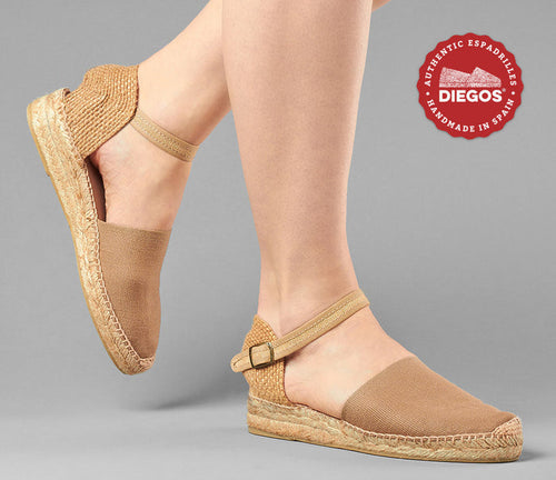 Jute Carmen