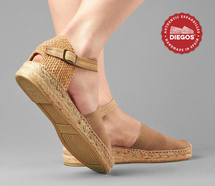 Jute Carmen