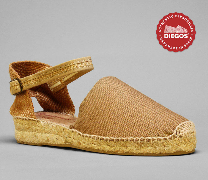 Jute Carmen