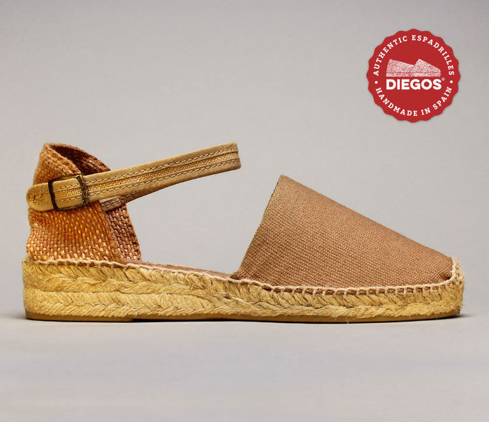 Jute Carmen