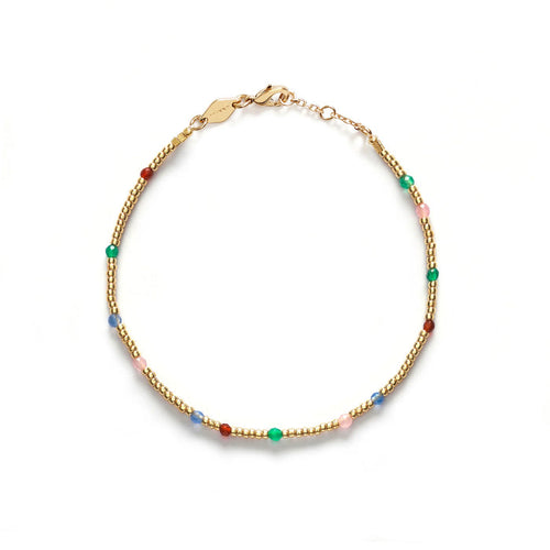 Juvel Bracelet, Gold
