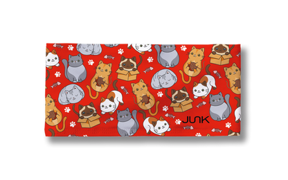 Kitty Cats Big Bang Lite Headband - View 3