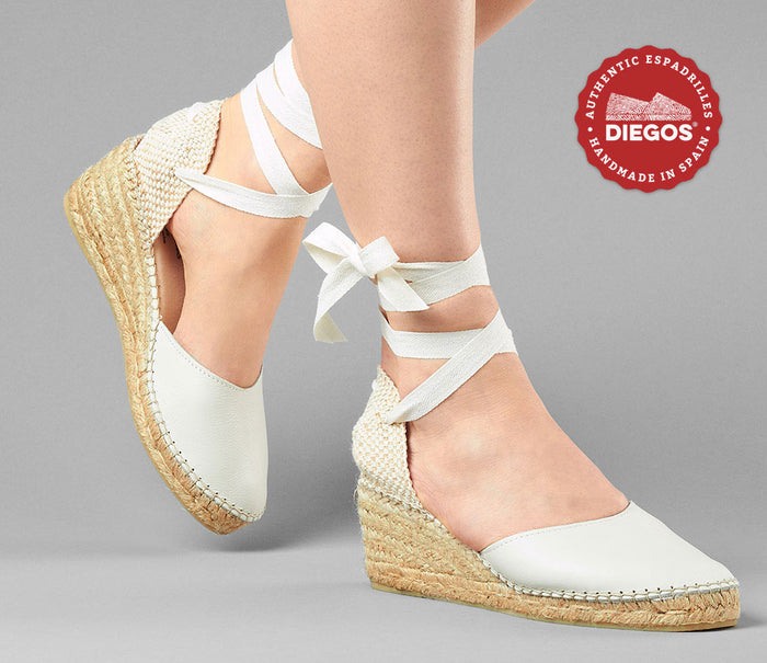 Leather Lola final Sale