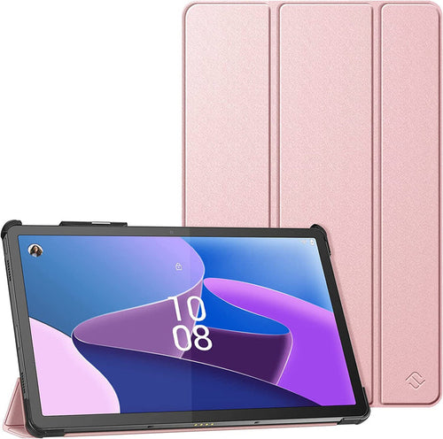 Lenovo Tab P11 Pro Gen 2 11.2" (2022) Slim Case | Fintie