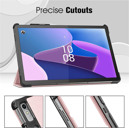 Lenovo Tab P11 Pro Gen 2 11.2" (2022) Slim Case | Fintie