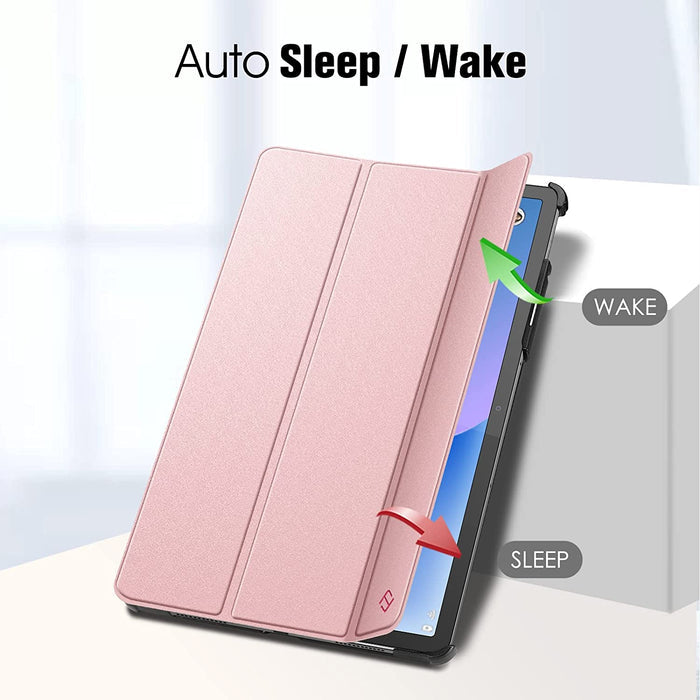 Lenovo Tab P11 Pro Gen 2 11.2" (2022) Slim Case | Fintie