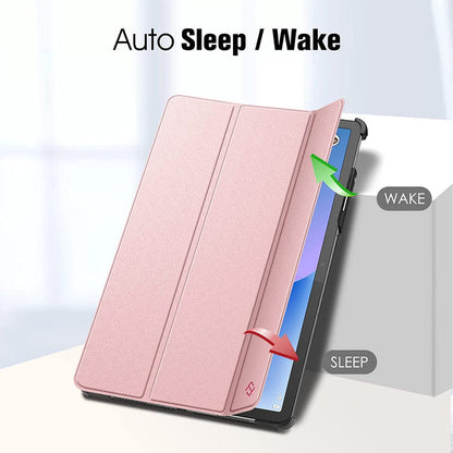 Lenovo Tab P11 Pro Gen 2 11.2" (2022) Slim Case | Fintie