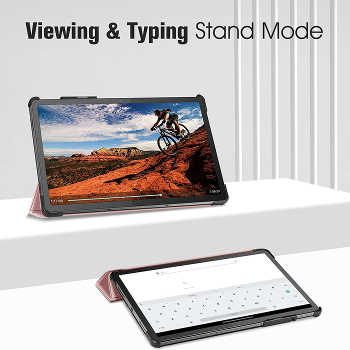 Lenovo Tab P11 Pro Gen 2 11.2" (2022) Slim Case | Fintie