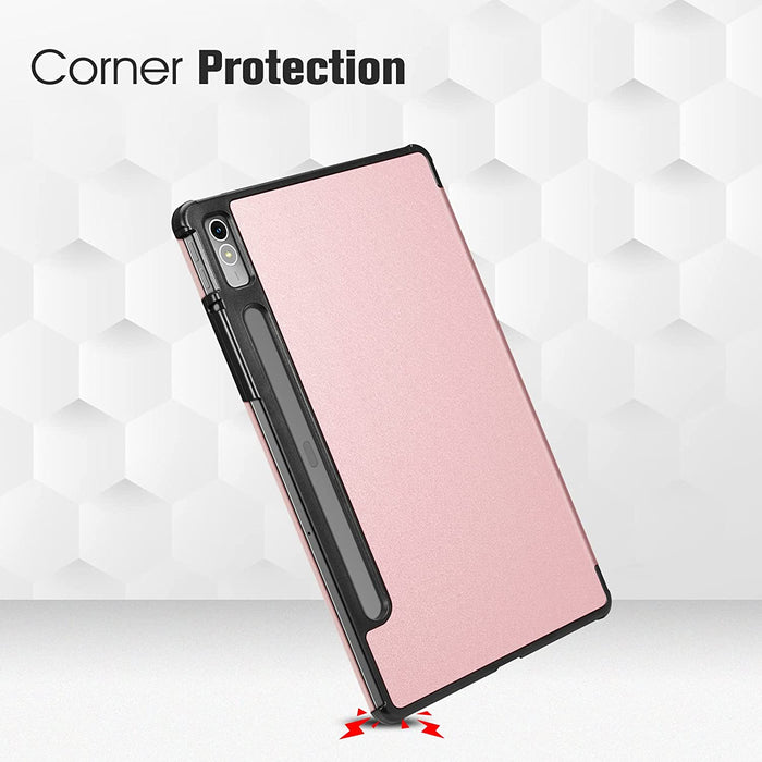 Lenovo Tab P11 Pro Gen 2 11.2" (2022) Slim Case | Fintie