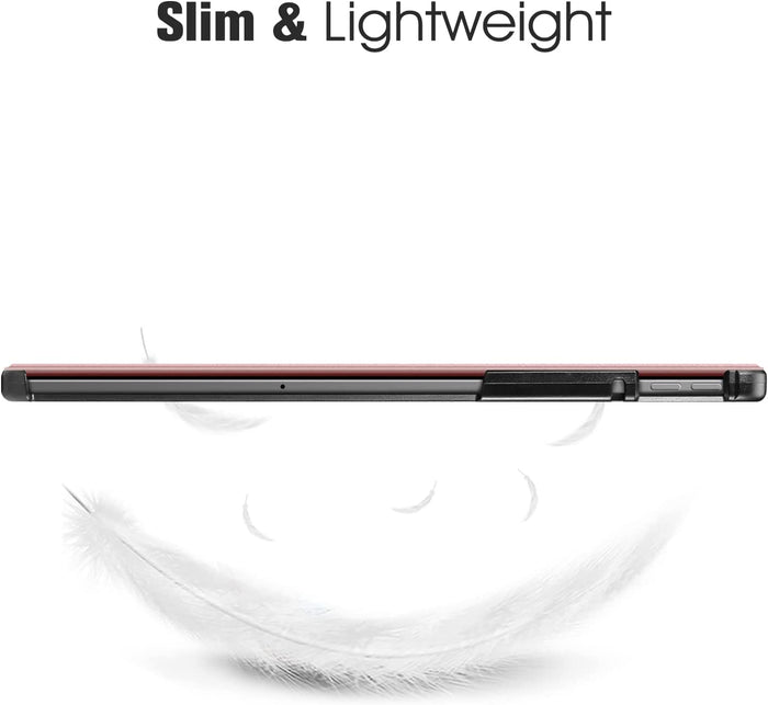 Lenovo Tab P11 Pro Gen 2 11.2" (2022) Slim Case | Fintie
