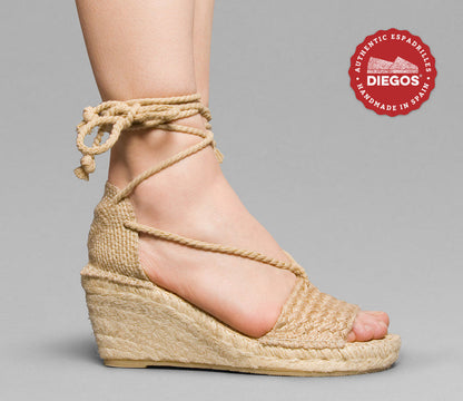 Linen Penelope
