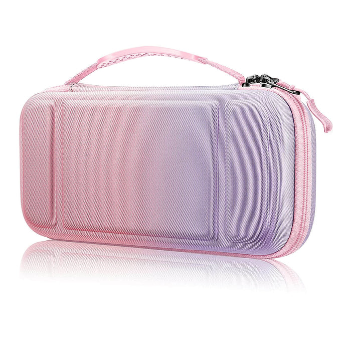 Fantacy Ombre