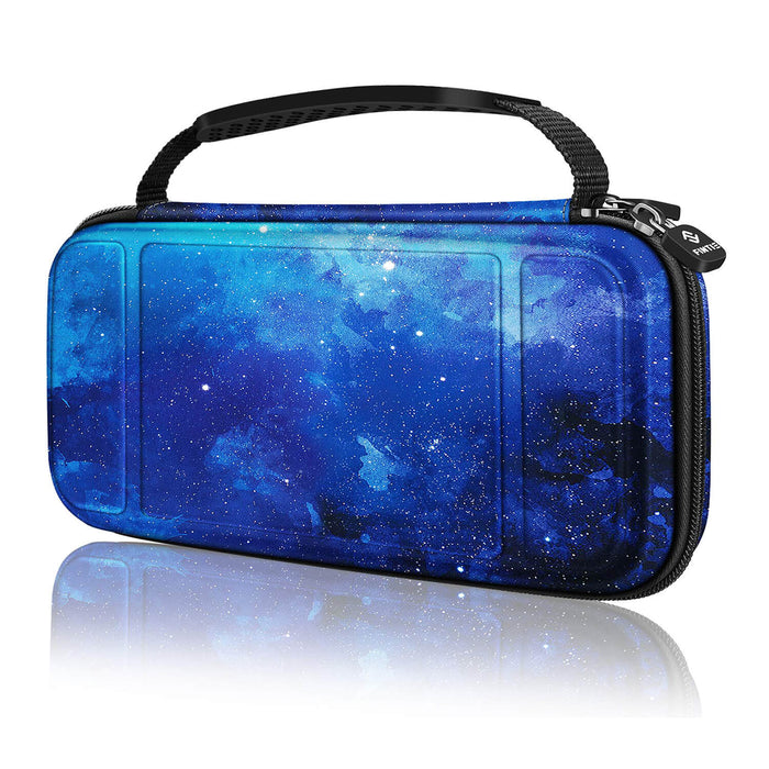 Starry Sky