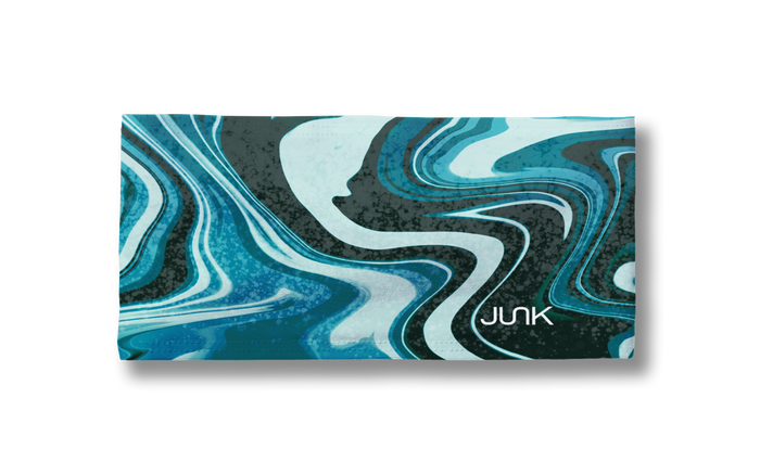 Oceania Big Bang Lite Headband - View 3