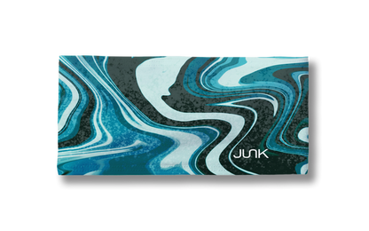 Oceania Big Bang Lite Headband - View 3