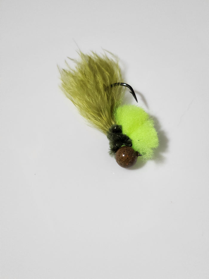 Olive