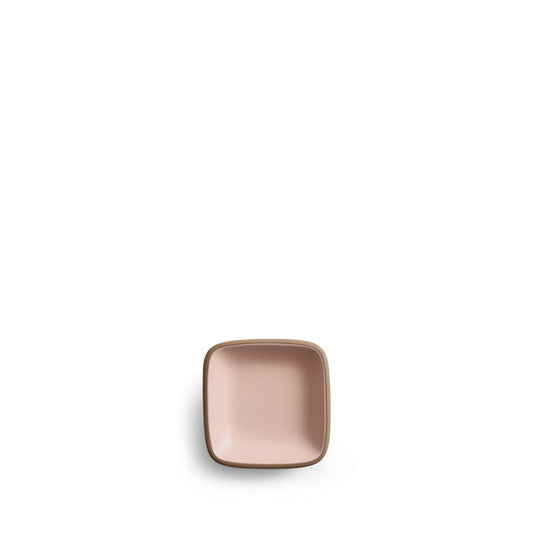 Plaza 4x4 Tray in Rosalba