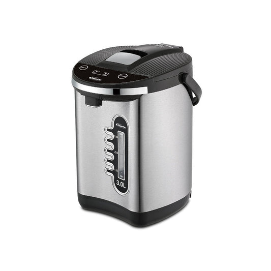 PowerPac 3L Electric Airpot, Instant Hot Water Dispenser(PPA70/3)