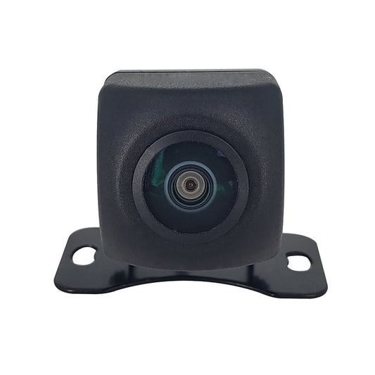 QFX Rear View Backup Camera