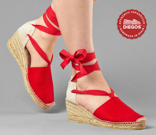 Red Lola