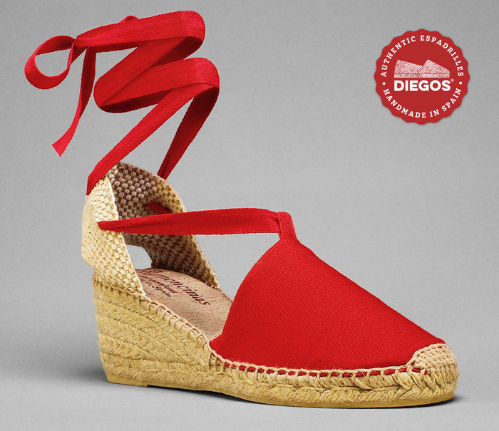 Red Lola