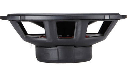 Rockford Punch Bocinas 6X9" 150 Watts 2-Ways