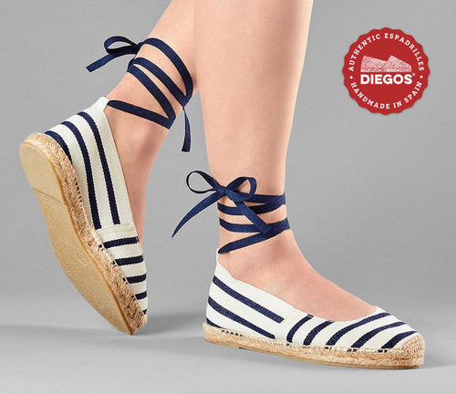 Sailor Ballerina