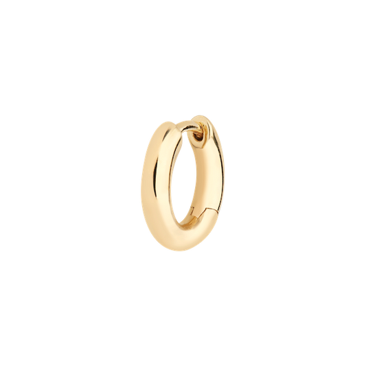 Slate Huggie 10, Gold HP (Single)