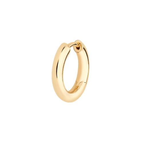Slate Huggie 12, Gold HP (Single)