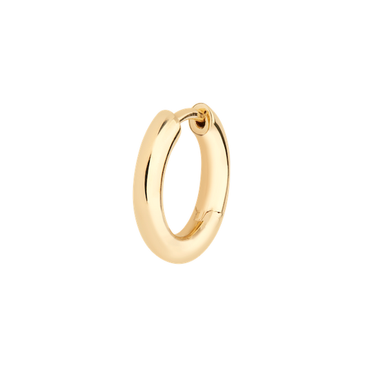 Slate Huggie 12, Gold HP (Single)