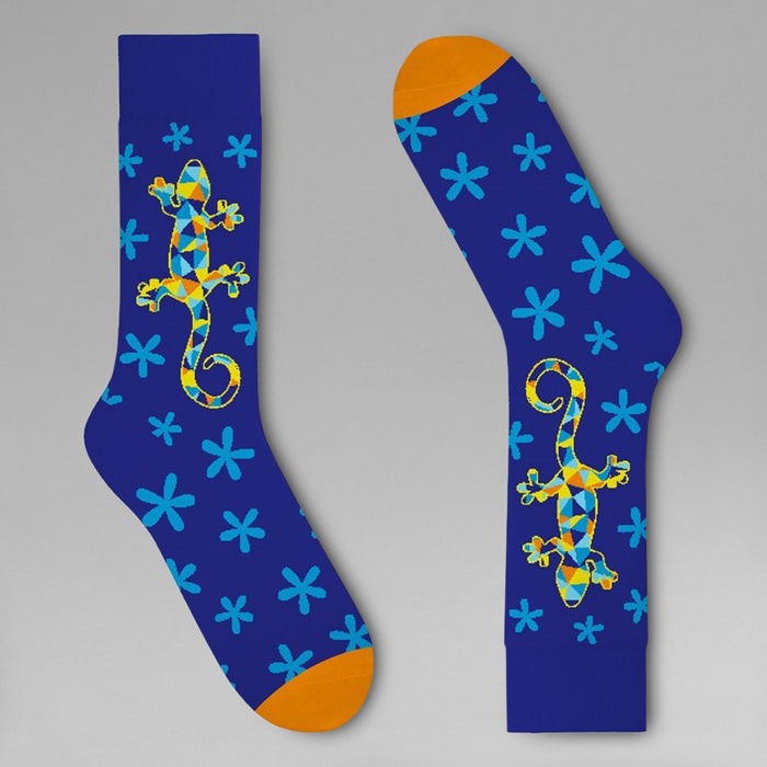 Spanish socks