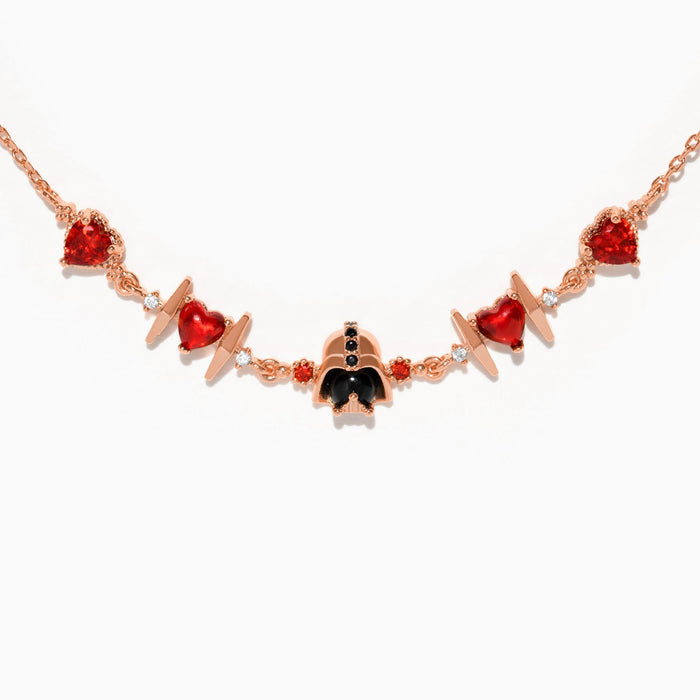 Star Wars™ Lord Vader™ Bracelet