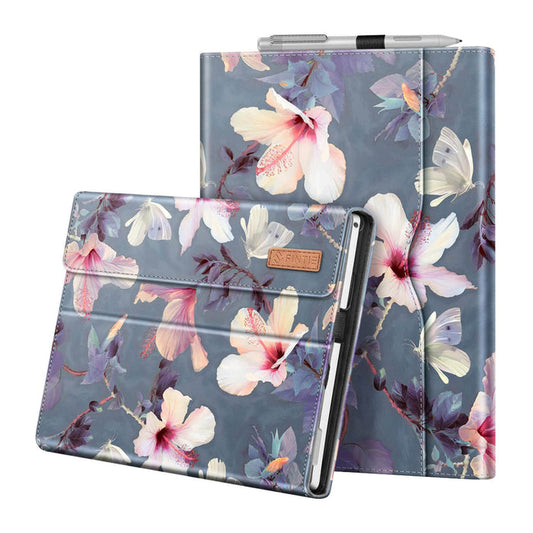 fintie surface pro 7 plus case