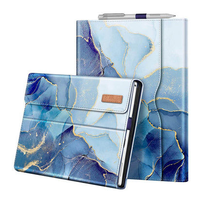 Ocean Marble