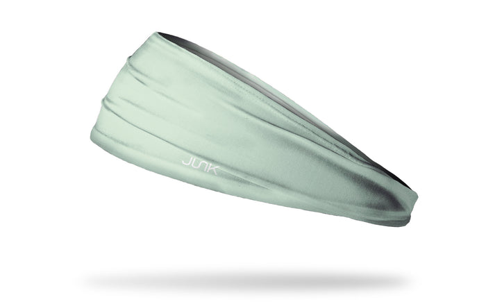 Tea Leaves Big Bang Lite Headband - View 1