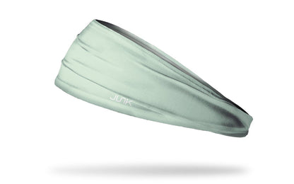 Tea Leaves Big Bang Lite Headband - View 1